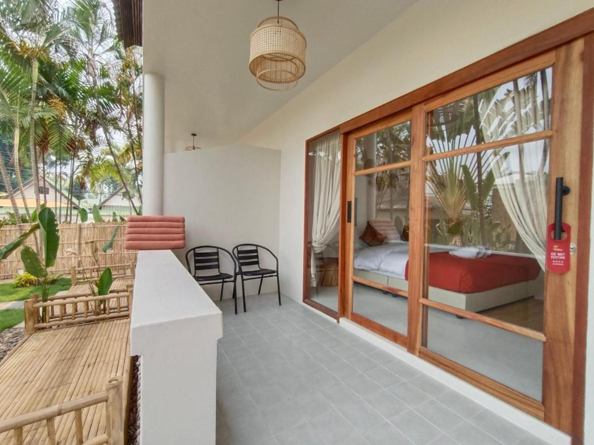 23 Pai House Boutique Hotel Exterior foto
